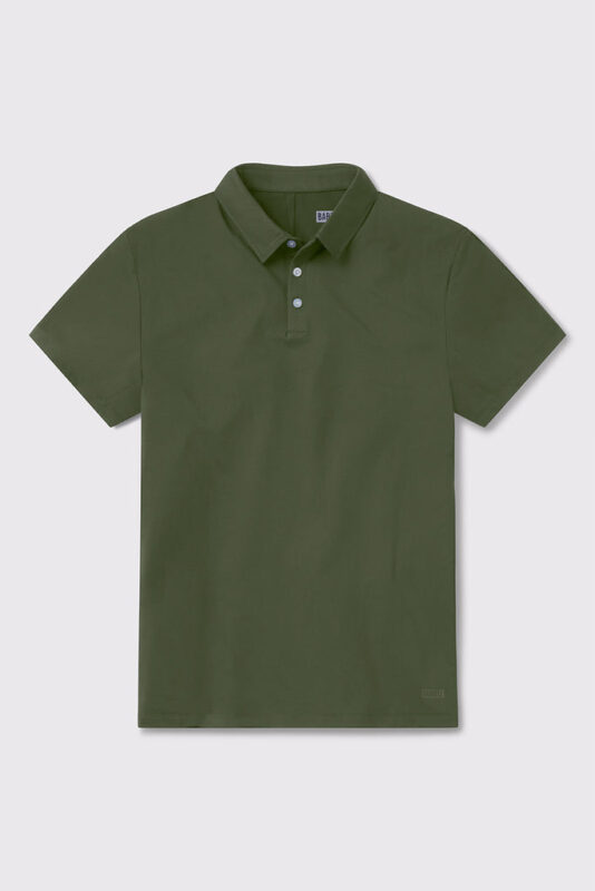 Havok Polo